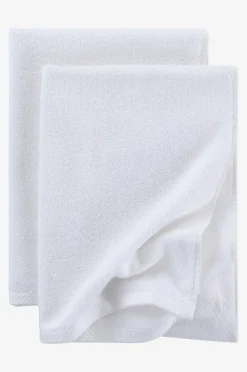 DARCY Handtuch im 2er-Pack 50x70 cm