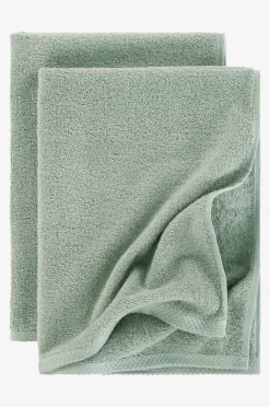 DARCY Handtuch im 2er-Pack 50x70 cm