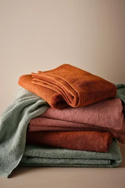 DARCY Handtuch im 2er-Pack 50x70 cm