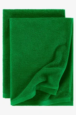 DARCY Handtuch im 2er-Pack 50x70 cm
