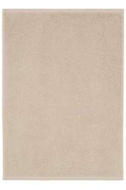 DARCY Handtuch im 2er-Pack 50x70 cm