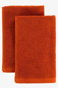 DARCY Handtuch mit 2er-Pack 30x50 cm