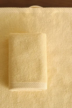 DARCY Handtuch mit 2er-Pack 30x50 cm