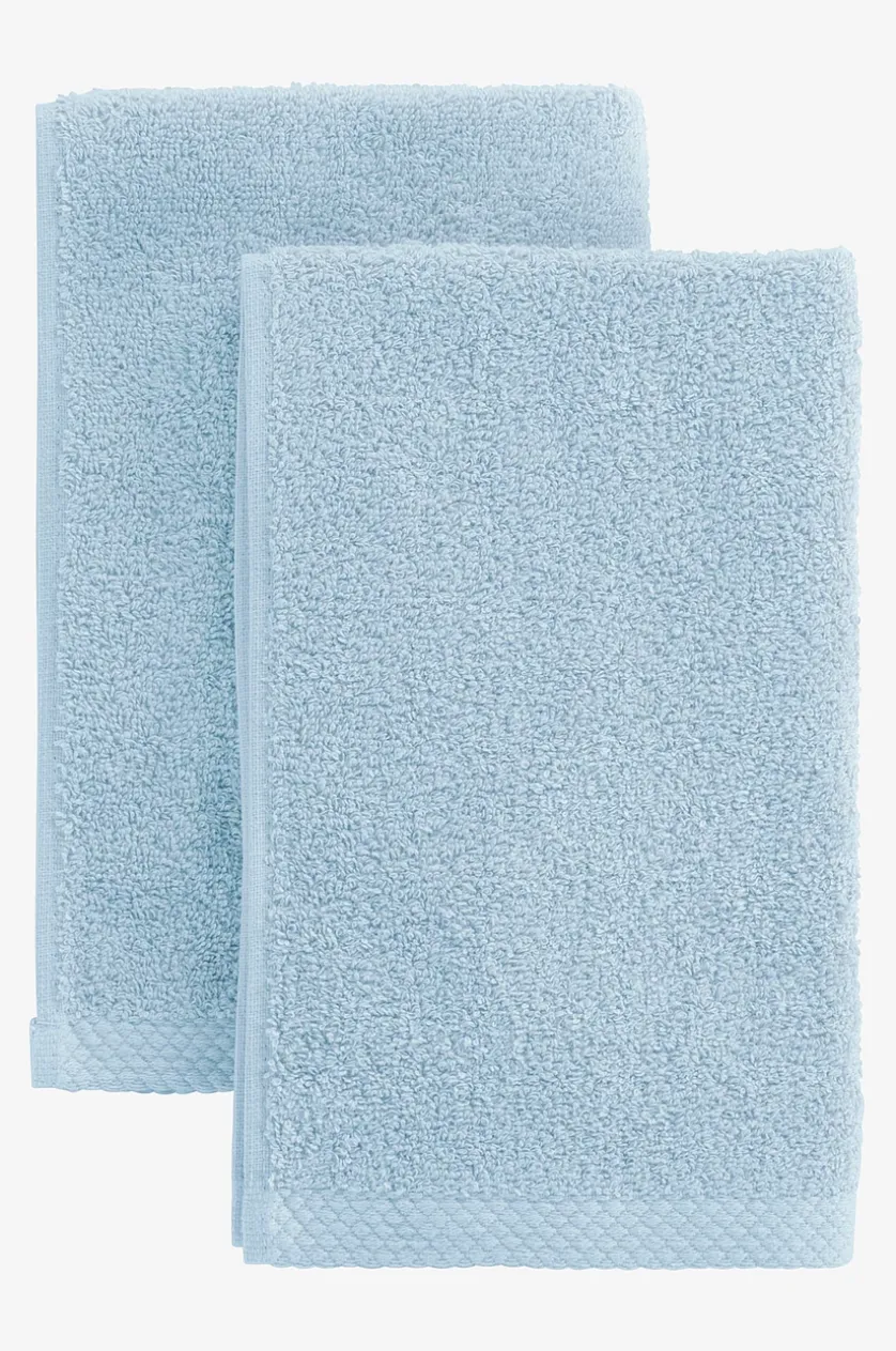 DARCY Handtuch mit 2er-Pack 30x50 cm
