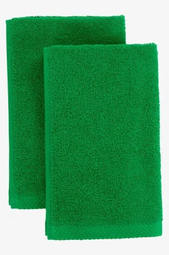 DARCY Handtuch mit 2er-Pack 30x50 cm