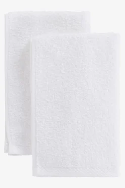 DARCY Handtuch mit 2er-Pack 30x50 cm