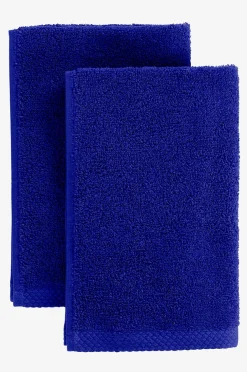DARCY Handtuch mit 2er-Pack 30x50 cm