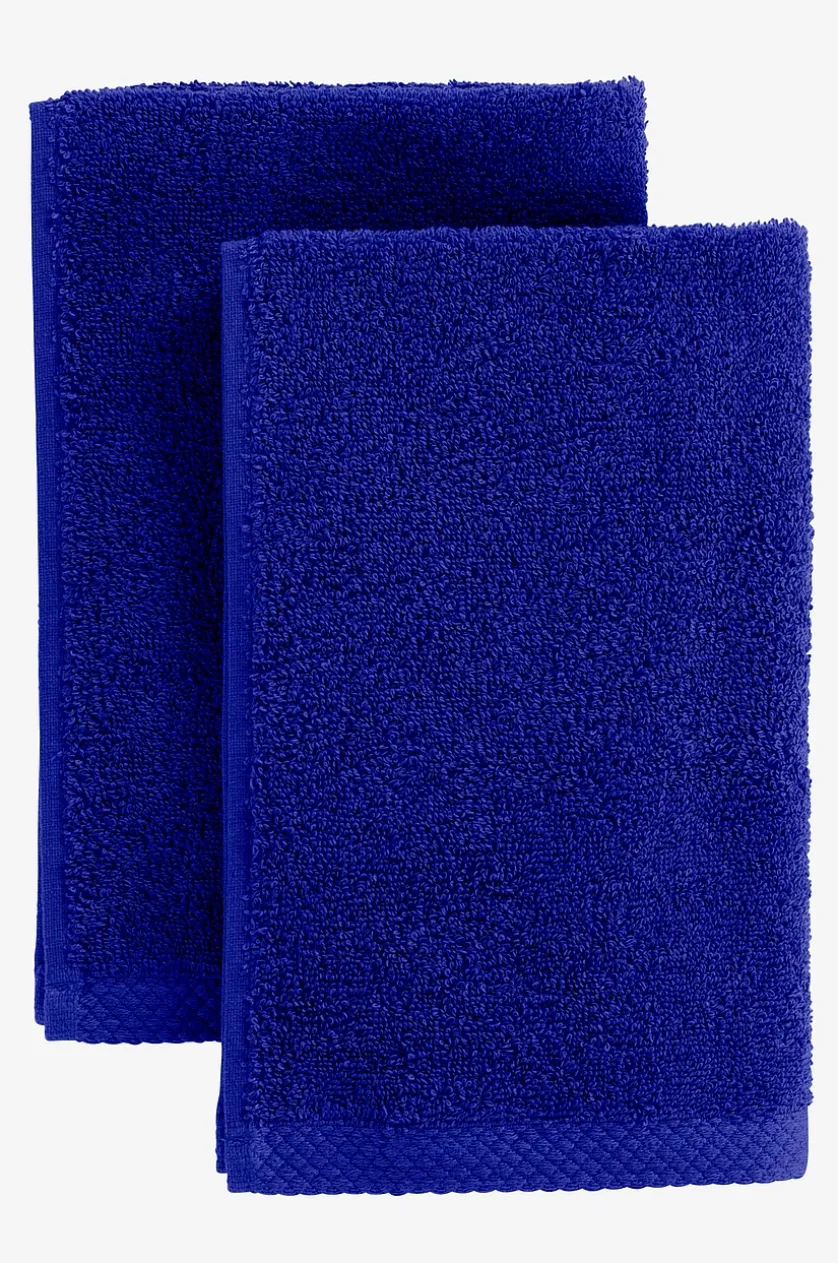 DARCY Handtuch mit 2er-Pack 30x50 cm