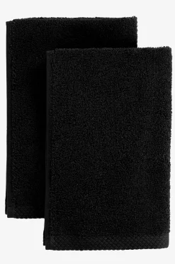 DARCY Handtuch mit 2er-Pack 30x50 cm