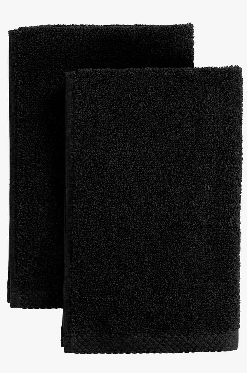 DARCY Handtuch mit 2er-Pack 30x50 cm