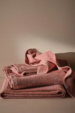 DARCY Handtuch-Set 4er-Pack