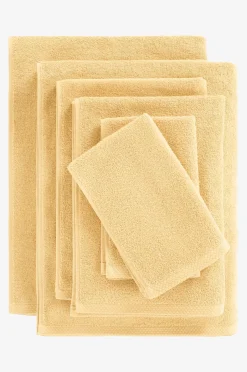 DARCY Handtuch-Set im 6er-Pack