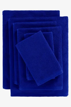 DARCY Handtuch-Set im 6er-Pack