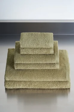 DARCY Handtuch-Set im 6er-Pack