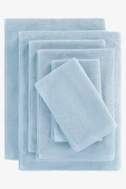 DARCY Handtuch-Set im 6er-Pack