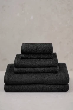 DARCY Handtuch-Set im 6er-Pack