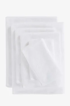 DARCY Handtuch-Set im 6er-Pack