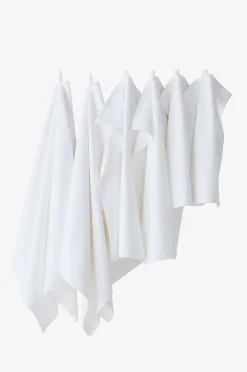 DARCY Handtuch-Set im 6er-Pack