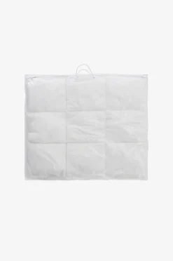 DAWN BABY Kinderdecke Wagen/Wiege 70x80 cm