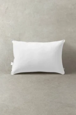 DAWN Kissen – hart 60 x 40 cm