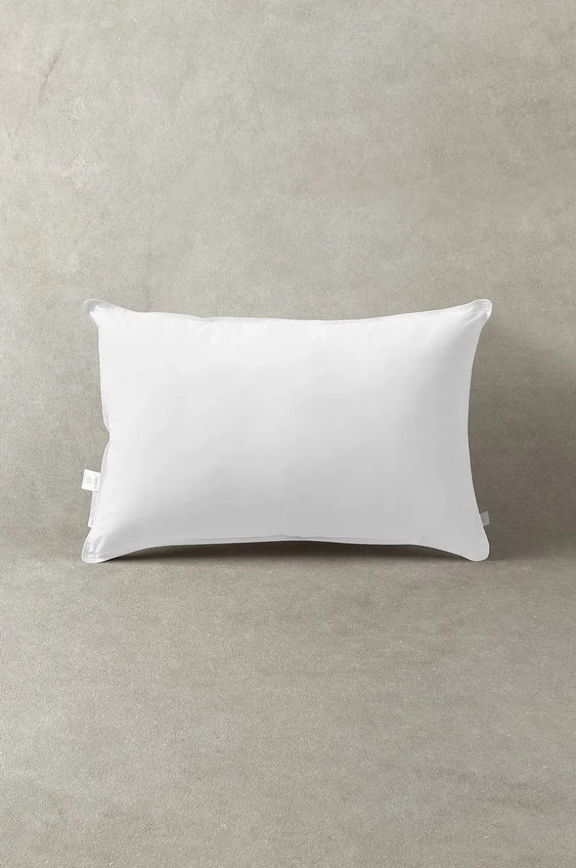 DAWN Kissen – hart 60 x 40 cm