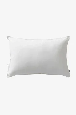 DAWN Kissen – hart 60 x 40 cm