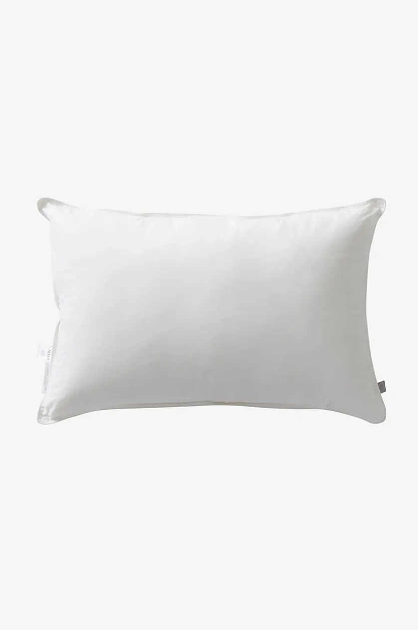 DAWN Kissen – hart 60 x 40 cm