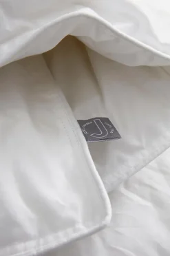 DAWN MINI Babybett-Set 2-teilig, kühl