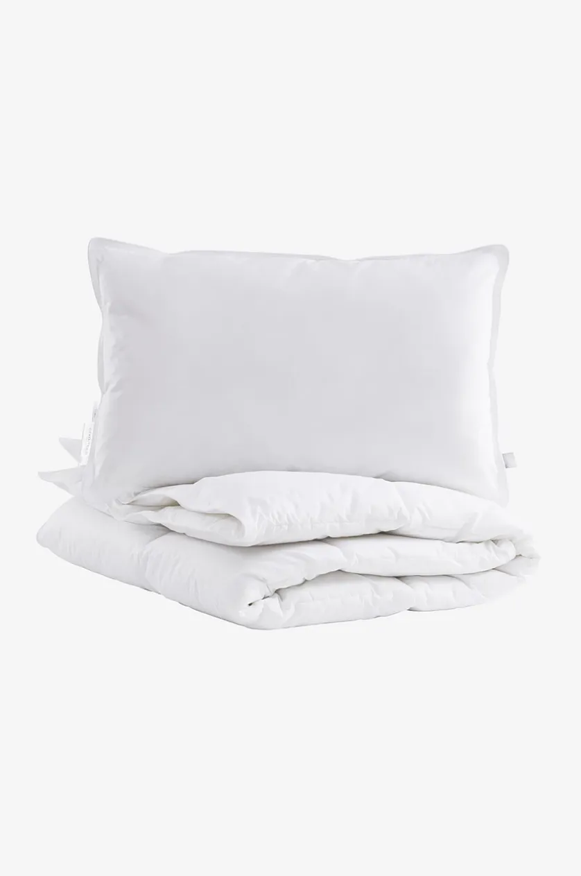 DAWN MINI Bettset mini, 2-teilig