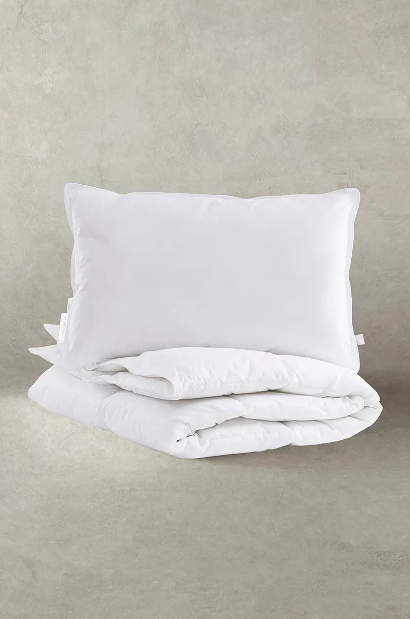DAWN MINI Bettset mini, 2-teilig