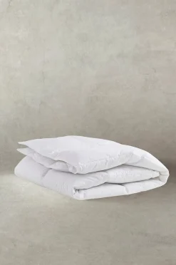 DAWN MINI Kinderdecke - medium 100x130 cm
