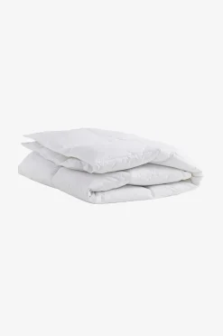 DAWN MINI Kinderdecke - medium 100x130 cm