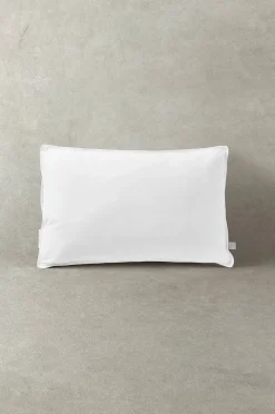 DAWN MINI Kinderkissen 55x35 cm