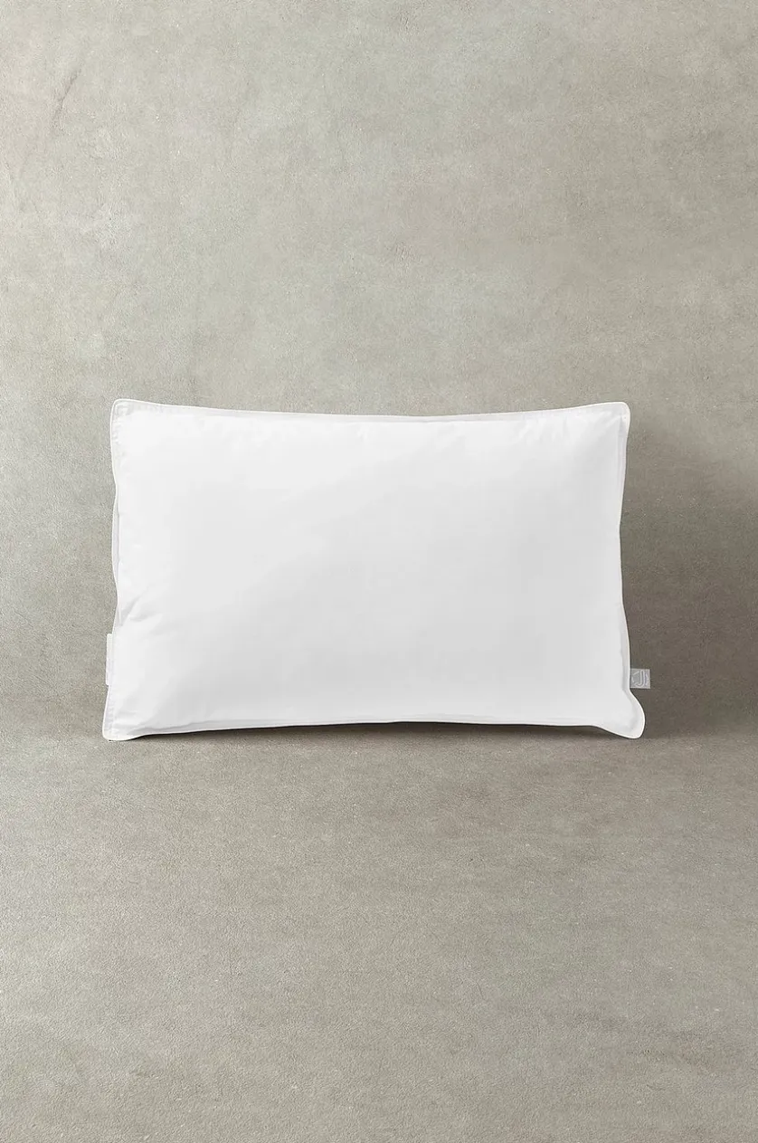 DAWN MINI Kinderkissen 55x35 cm