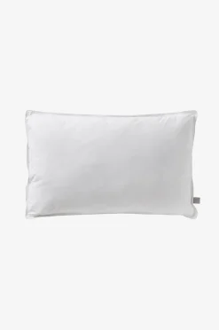 DAWN MINI Kinderkissen 55x35 cm