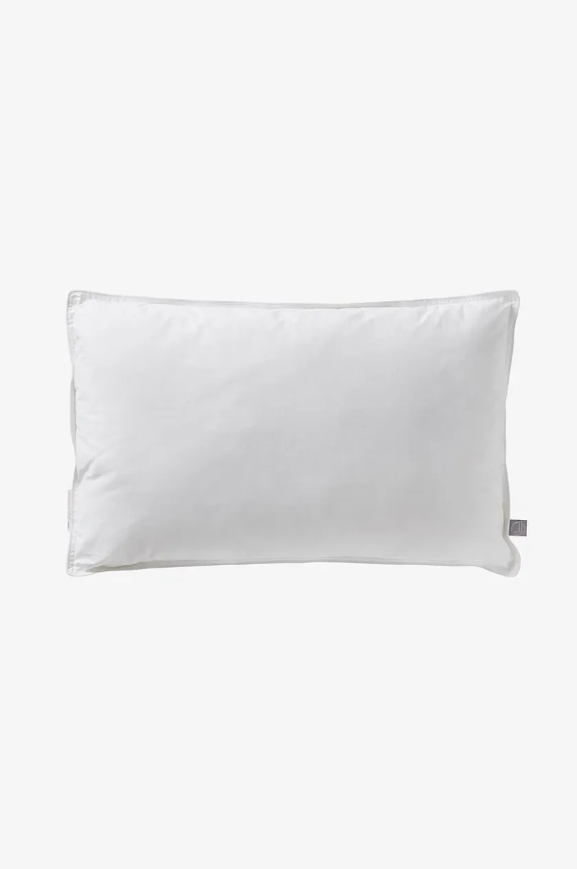 DAWN MINI Kinderkissen 55x35 cm