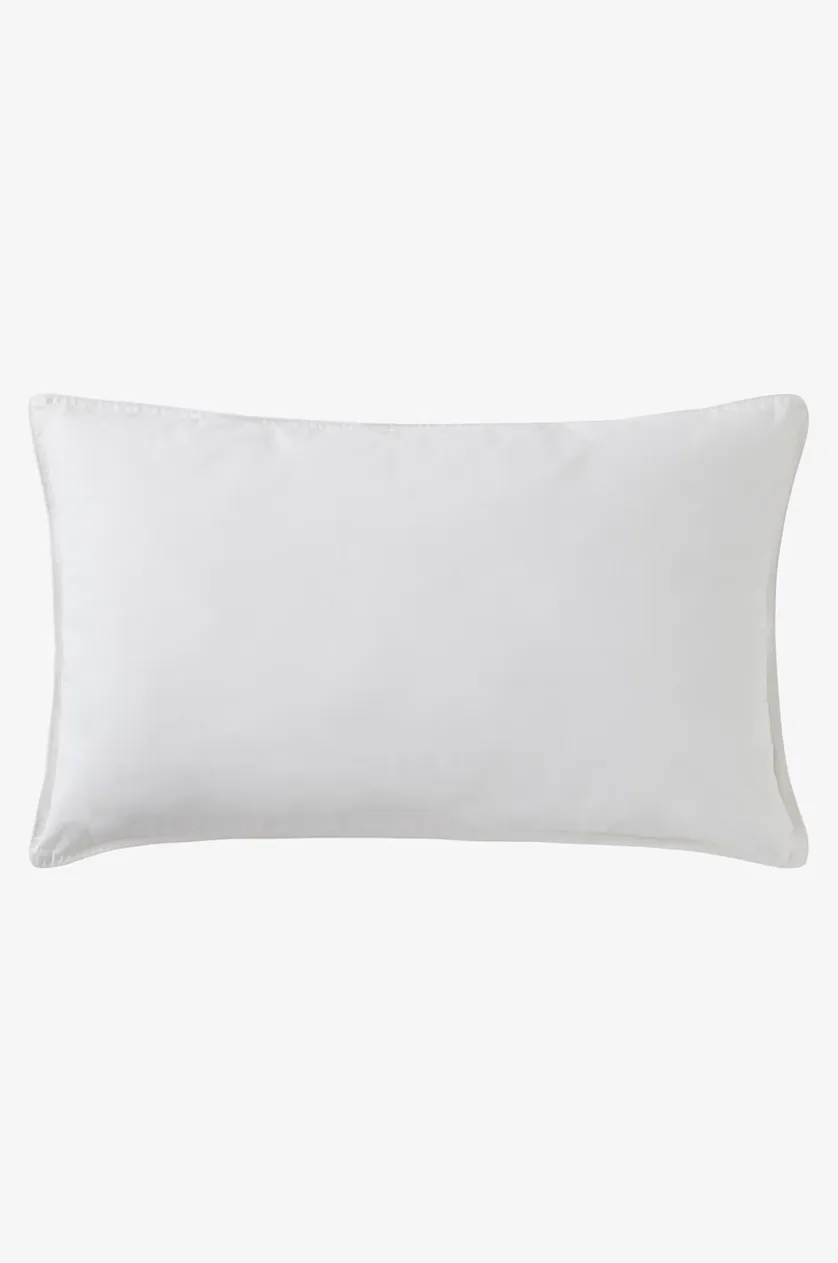 DAWN MINI Kinderkissen 55 x 35 cm, weich