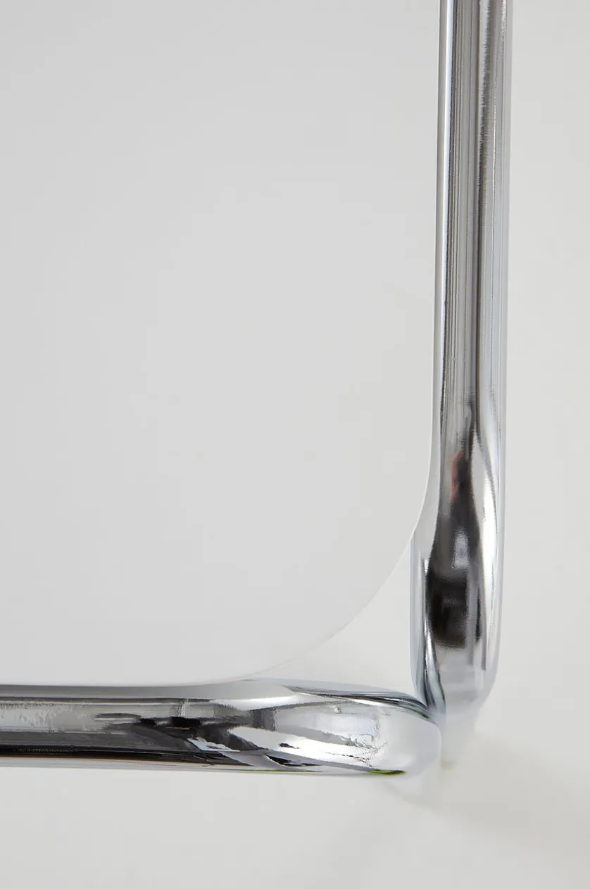 DAYTON MINI Kindertisch