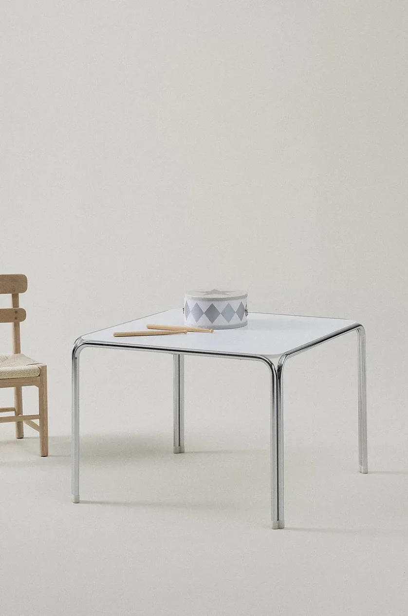 DAYTON MINI Kindertisch