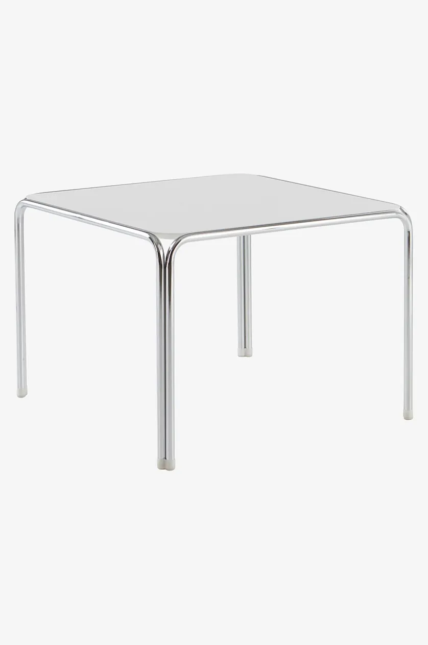 DAYTON MINI Kindertisch