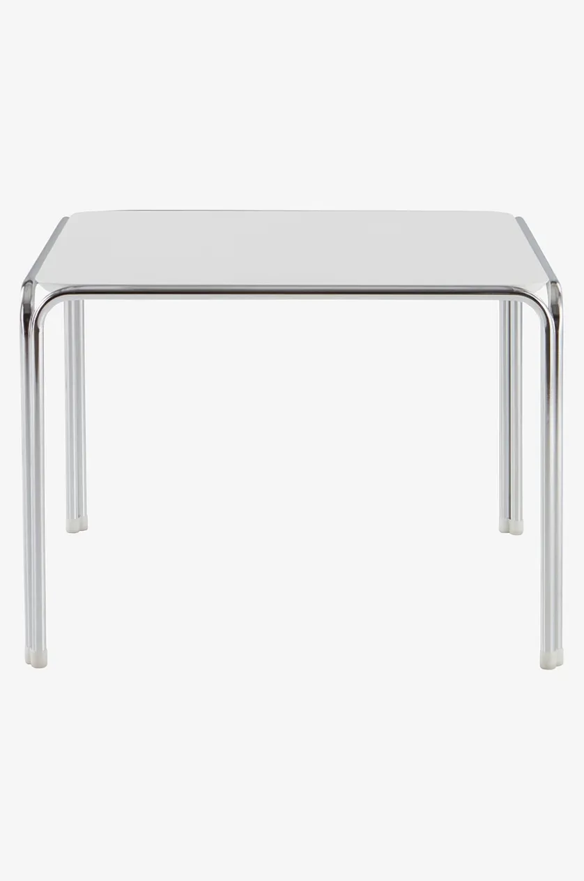 DAYTON MINI Kindertisch