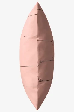 DECO Kopfkissenbezug
