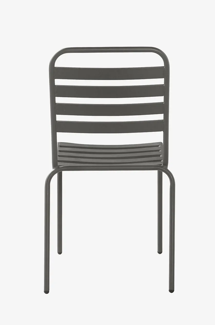 DEIA Stuhl für draußen, 2 St.