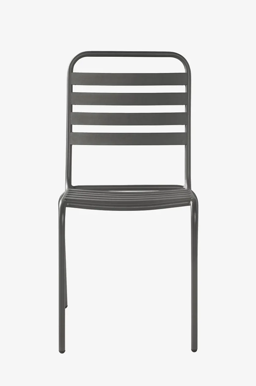 DEIA Stuhl für draußen, 2 St.