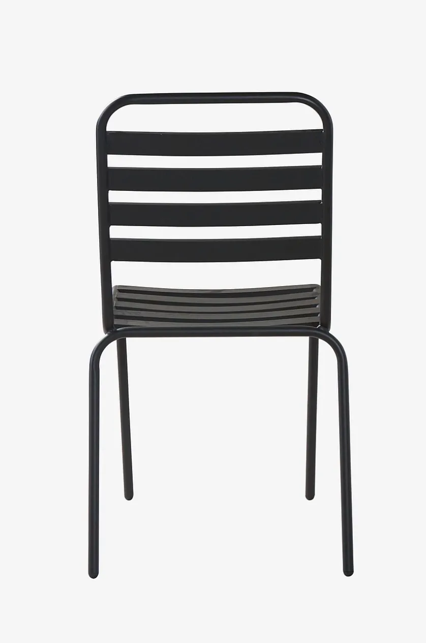 DEIA Stuhl für draußen, 2 St.
