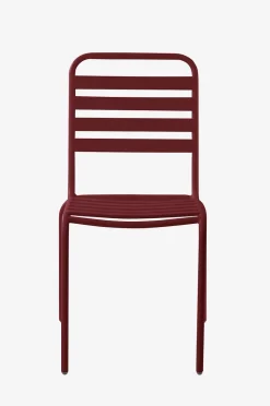 DEIA Stuhl für draußen, 2 St.