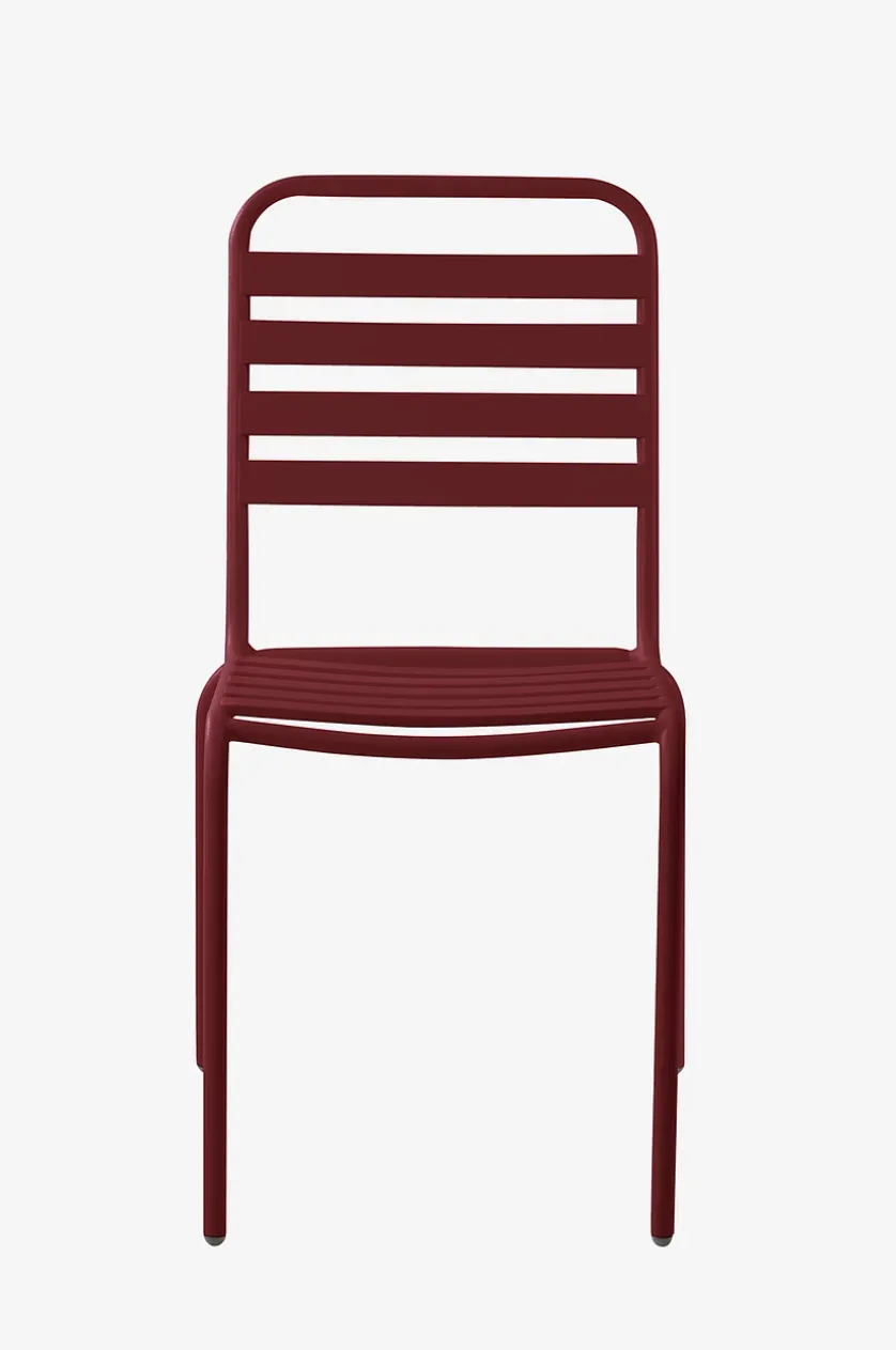 DEIA Stuhl für draußen, 2 St.
