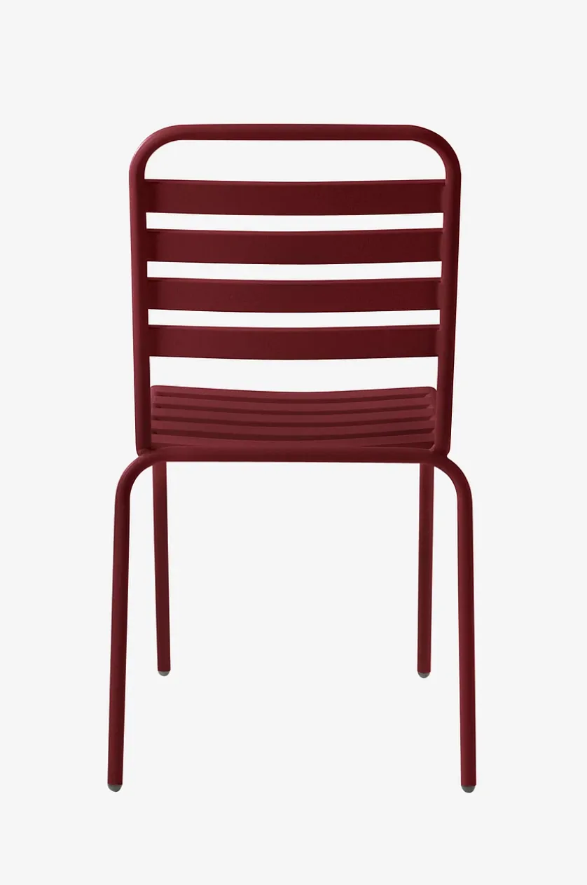 DEIA Stuhl für draußen, 2 St.