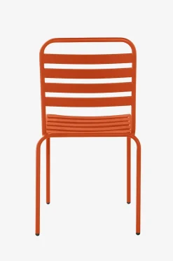 DEIA Stuhl für draußen, 2 St.