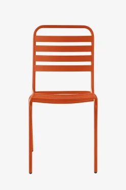 DEIA Stuhl für draußen, 2 St.